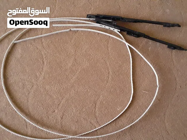 مطلوب خبطات فتحت سقف هايلاندر 2015 بانوراما