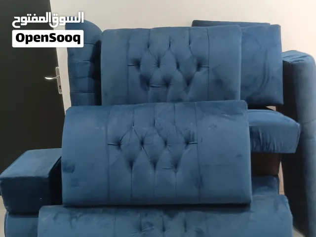 مجلس 5+6 مراكي4 زوايا 2 نظيف
