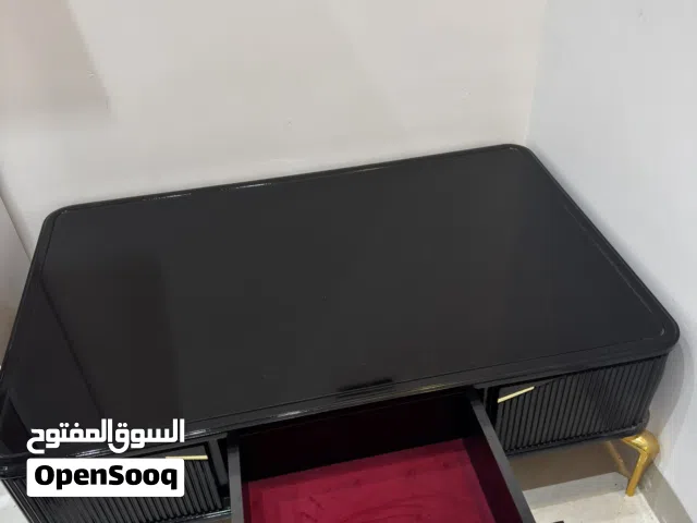 تخم ميز تلفزيون وطبله وسطيه وسيت طبلات