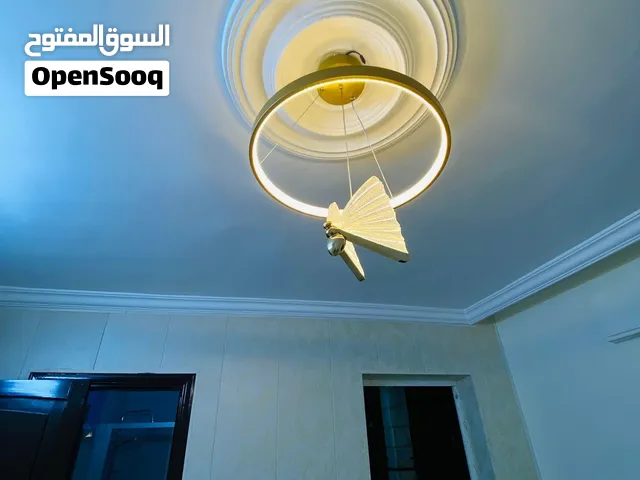 Building for Sale in Irbid Aydoun