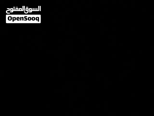 مطلوب شواهين مستخدمه مقاس 18 نظاف و بسعر معقول