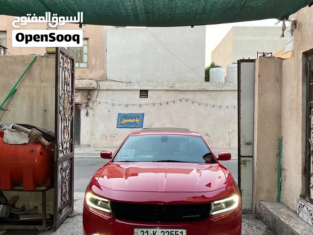 للبيع 2018 SXT plus كندي  مكفولة كفاله عامه حتى الدعاميات.