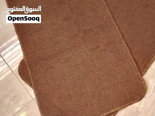 قطع دعاسات