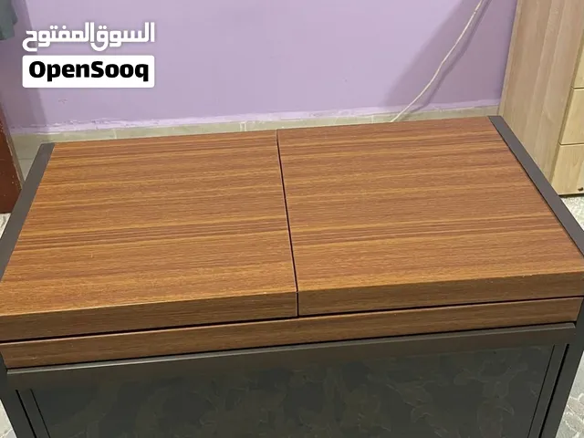 حافظة حراره للطعام