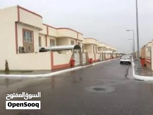بيوت مميزة في مجمع الجوهرة بمساحة 250 متر مربع .