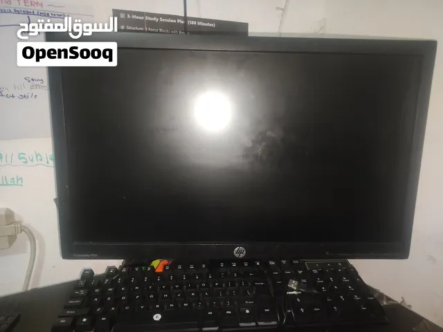 best condition Dell monitor