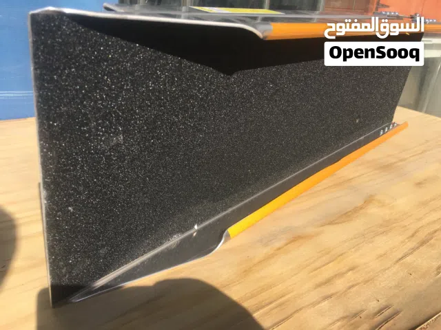 رامب للدراجات Ramp او جسر