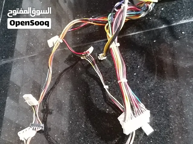 باور سبلاي hp
