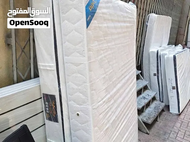 Mattress shop