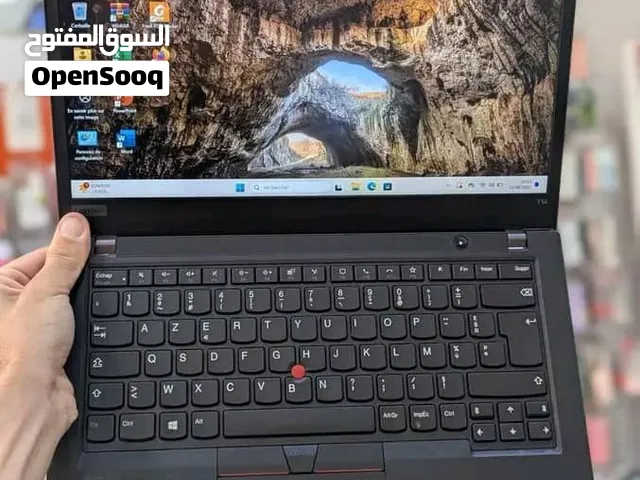 لابتوب للبيع