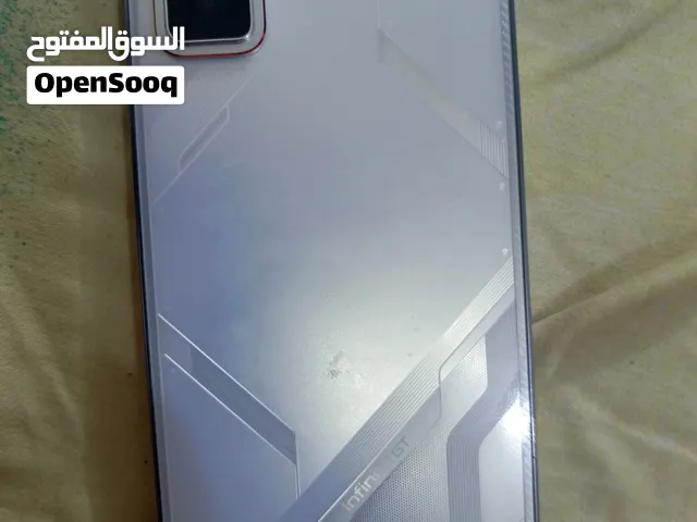 انفنكس gt30 pro بغداد  اقرا الوصف مراوس بايفون