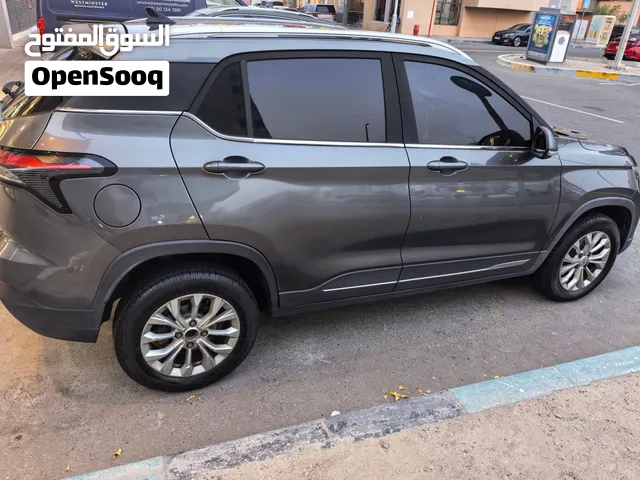 شفروليه جروف للبيع 2023 Chevrolet Groove for sale