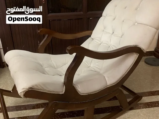 للبيع 600د