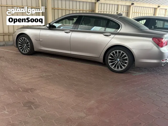 بحاله جديده