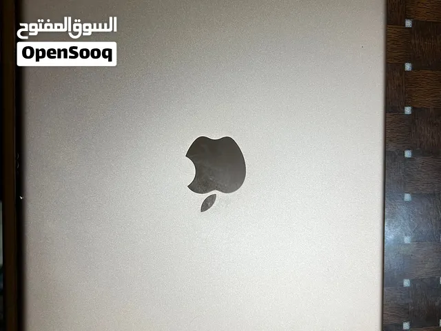 iPad Air 3