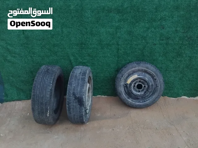 مشاءالله عجلة تبارك الرحمن الله يبارك