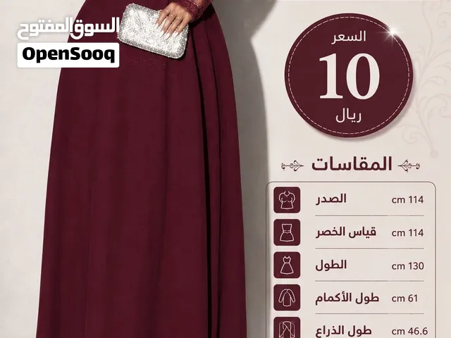 فساتين سهره