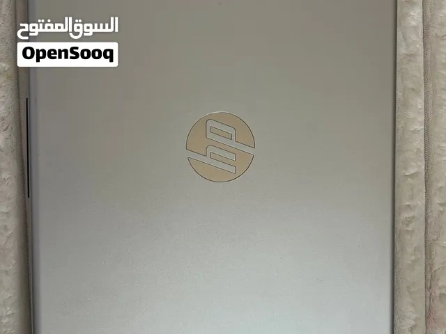 Windows HP for sale  in Al Batinah
