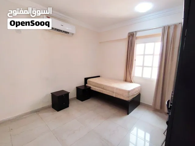 Executive bachelors rooms for rent غرفه الإيجار الي الرجال