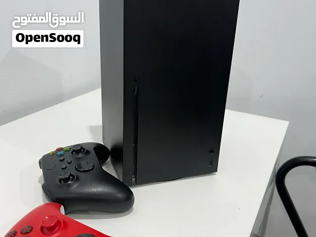 Xbox 360 Xbox for sale in Al Jahra