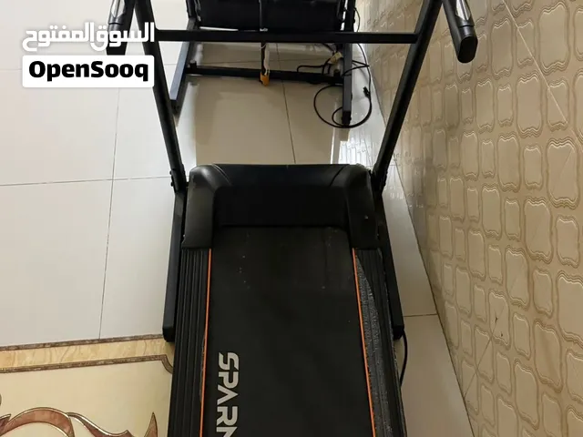 اجهزة سير رياضي