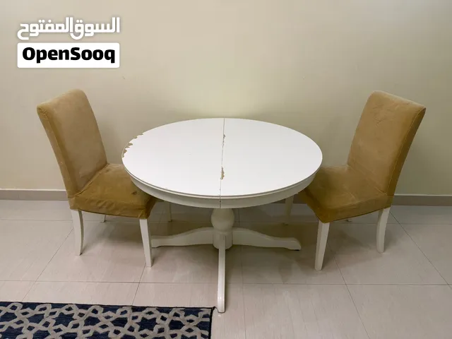 طاولة طعام للبيع