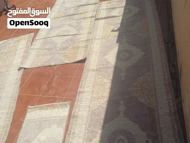 فرش ممرات للبيع