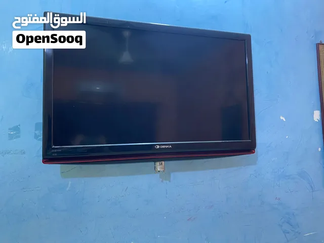 شاشة بلازما للبيع