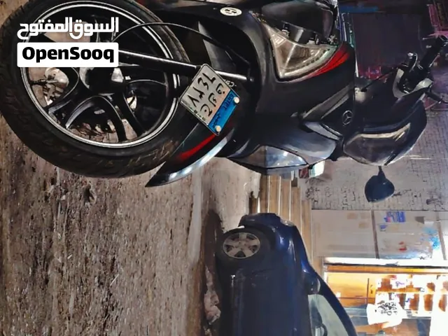 ST MODX 200 CC