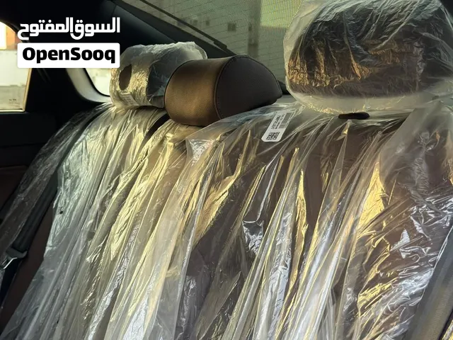 هيواندي سوناتا