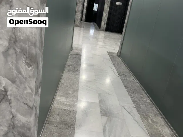 مشاركة ايجار استشارات وتدريب