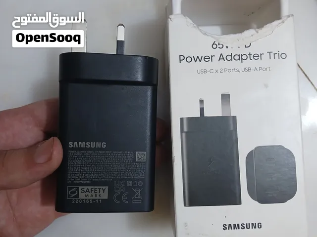 شاحنة 65w حجز مسبق سعر الجديدة 65 الف