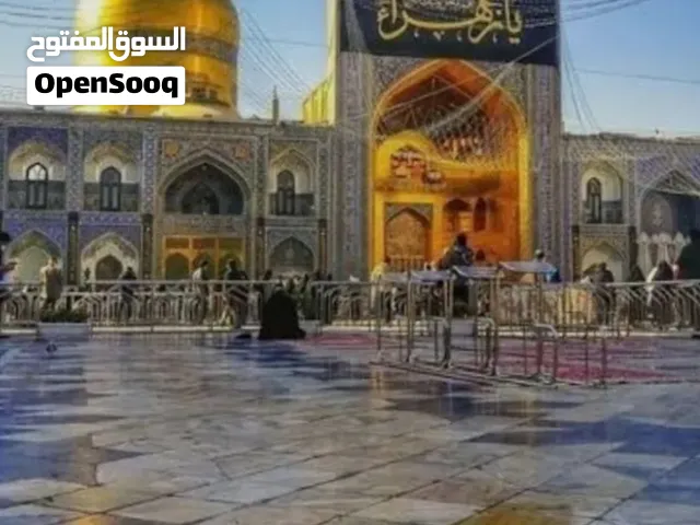 دلیل فی ایران  طب و سیاحه