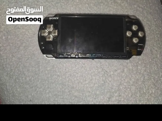 psp 3000 Clear shell.