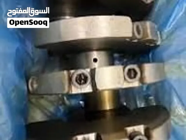 كولو شاحنة مرسيدس 8 للبيع يحتاج خرط ، الخراط يقول ينظف عال 75 من يحتاجه يراسلني عالرقم مدار لبيانا