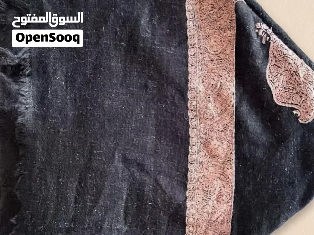 مجموعه مصار نوع باشمينا للبيع نقش صغير