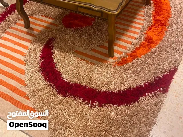 سجادتين شاغي للبيع