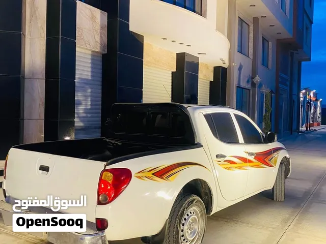 متـشي موزه