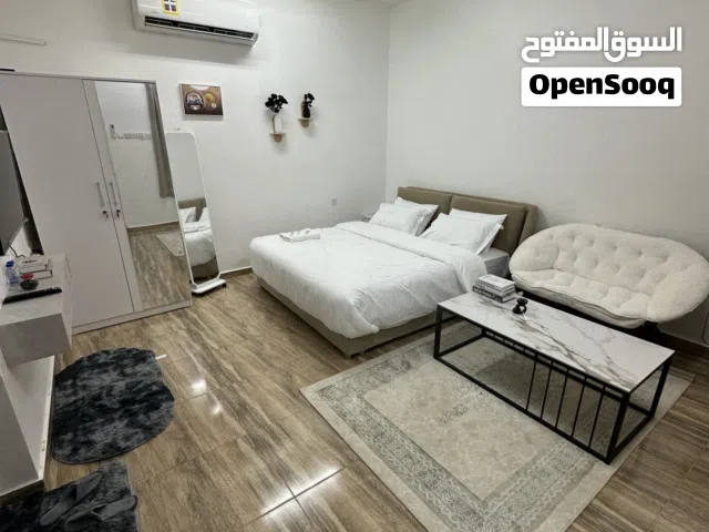 غرف الايجار اليومي نزوى  حي التراث و فرق خط وكالات