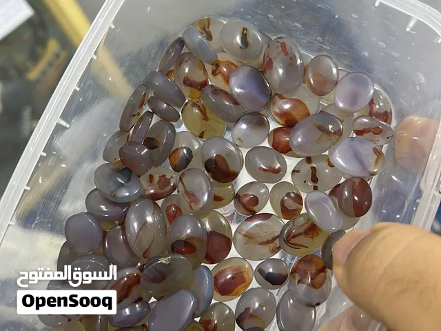 عقيق يماني مصور شلعات بسعر مناسب للاستفسار. واتساب