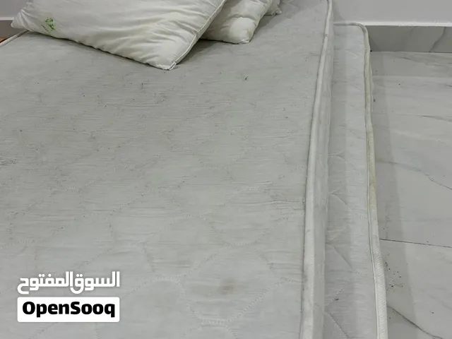 فرشات 2 مستعجل