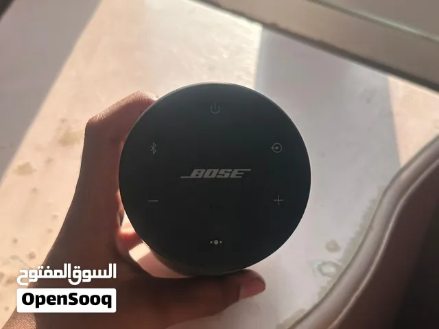 bose revolve 2