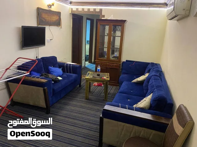 180 m2 3 Bedrooms Apartments for Rent in Amman University Street