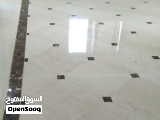 أفضل فنيين الرخام والسيراميك