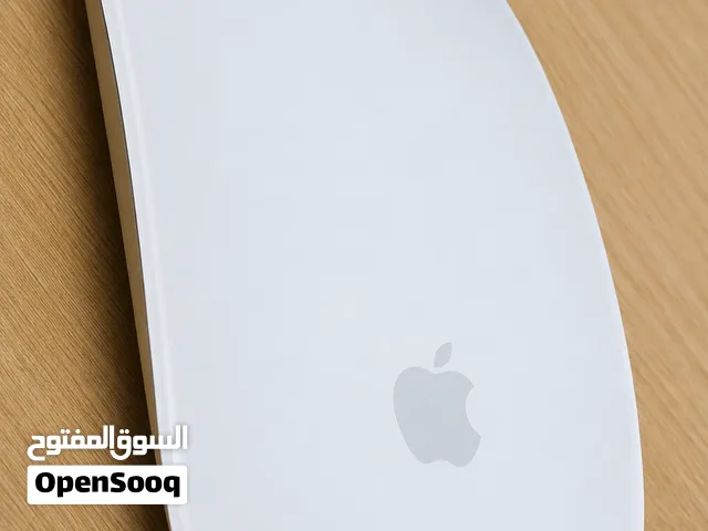 Apple Magic Mouse 2 Rechargeable..