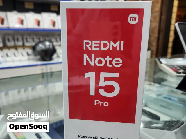Xiaomi 14 Pro 256 GB in Amman