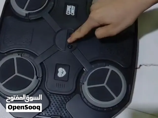 معدات تدريب توه ماخذه بعده جيس سعره ب 35
