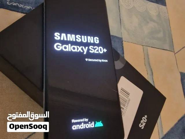 galaxy s21 5g