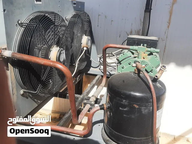 تلاجة مجمد للبيع