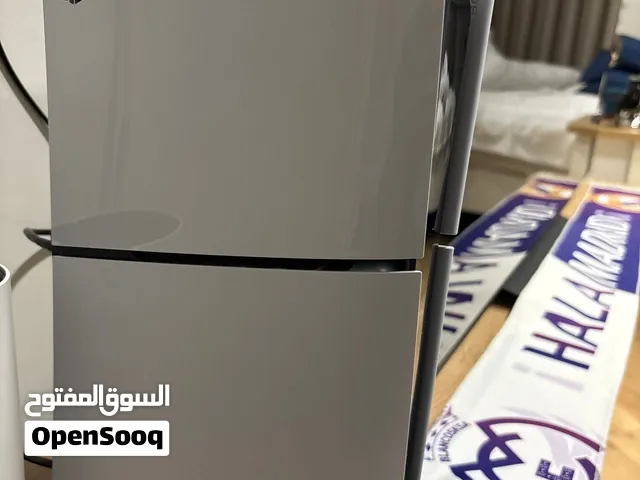 سوني 5 سليم ( ديجيتال ) نظيف جدا